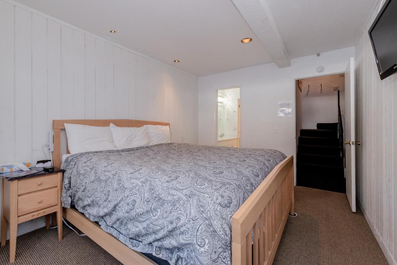 Casa vacanze Chamonix # 62 *