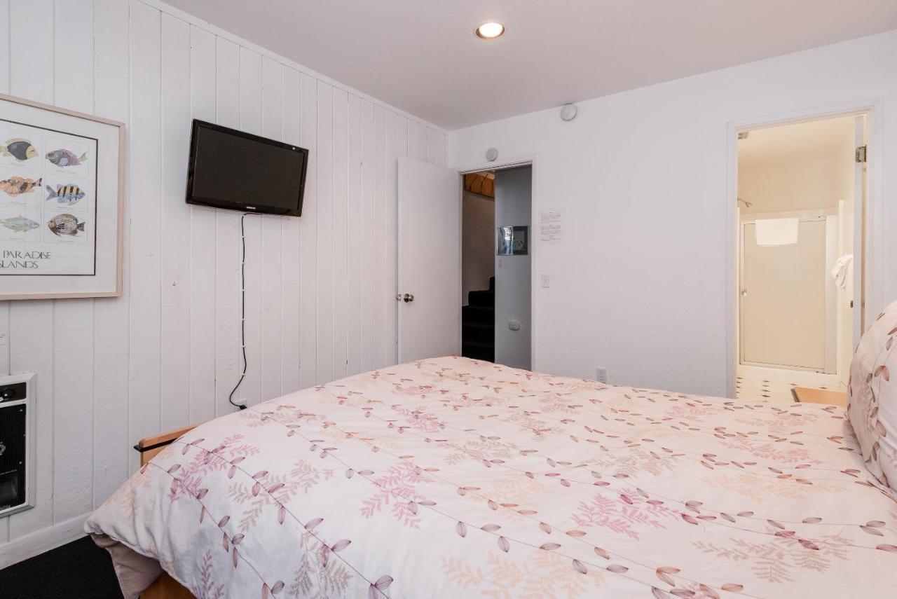Casa vacanze Chamonix # 62 Mammoth Lakes